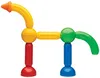 Magformers Stick-O Basic 20el Produktbild-Vorschau 31