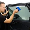 Rakla z filcem do aplikacji folii naklejek okleiny 100x75 Podgląd zdjęcia produktu 6
