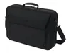 DICOTA Eco Multi BASE - Notebook-Tasche - 43.9 cm - 15" - Produktbild-Vorschau 5