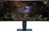 Alienware Alienware AW3425DWM, Gaming-Monitor, (WQHD, VA, Produktbild-Vorschau 7