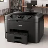 Canon MAXIFY MB2750 4in1 Multifunktionsdrucker Produktbild-Vorschau 17