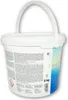 Chemoform Chemoclor T-Granulat 65 5 kg Chlorgranulat zur Produktbild-Vorschau 9