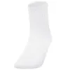 Pack de 3 chaussettes de sport Jako - Blanc Voir les images du produit 4