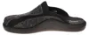 Josef Seibel MONACO H 12 Herren Pantolette - bequeme Produktbild-Vorschau 4