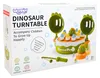 WOOPIE Odrážačka – Lov dinosaurov 4 v 1 Katapult Náhľad obrázku produktu 7