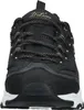 Skechers Buty Dlites, 149267BKGD Podgląd zdjęcia produktu 25