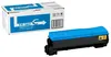 Kyocera TK-560C Toner cyan Produktbild-Vorschau 4