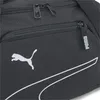 PUMA Fundamentals Sports Bag XS PUMA BLACK - Produktbild-Vorschau 4