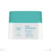 Nishlady Curl Manifesto Hair Care Maske 275 ml – Intensive Produktbild-Vorschau 2