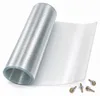 Vigevee GFK lichtpaneel 120x500 cm, transparant, 0,8 mm, Productafbeelding-voorbeeld 1