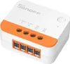 Sonoff ZBMINIL2, Smart Switch, Schaltaktor ohne Produktbild-Vorschau 3