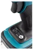 Makita Akku-Impulsschrauber LXT 18 V - 1/4" - 40 Nm - 0 - 3 Podgląd zdjęcia produktu 21