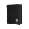 strellson Harrison BillFold Q6 Black Produktbild-Vorschau 34