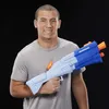 Hasbro - NERF Super Soaker - Fortnite TS-R Blaster Produktbild-Vorschau 7