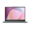 Lenovo IdeaPad Slim 3 16ABR8 82XR - 180°-Scharnierdesign - Produktbild-Vorschau 1