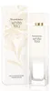 Elizabeth Arden White Tea Eau De Toilette 100ml Spray Produktbild-Vorschau 1