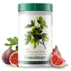 Meine Orangerie Feigenbaum Dünger [1kg] - Premium Dünger Produktbild-Vorschau 1