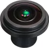 Denash 1,7-mm-Fisheye-Objektiv, Produktbild-Vorschau 2