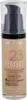 Bourjois 123 Perfect, Pumpenflasche, Flüssigkeit, Produktbild-Vorschau 7