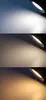 LED Akku Clip-Leuchte CT-AKL3 Dimmbar CCT 3000k-6000k Produktbild-Vorschau 4