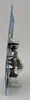 PLAYMOBIL City Life Ninja, 4 Jahr(e), Mehrfarbig, Produktbild-Vorschau 12