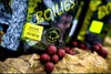 Carpa Servis Boilies Boss2 Satan 20mm 3709 Anteprima dell’immagine prodotto 3