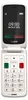 Siemens Gigaset GL595, boîtier à clapet, SIM simple, 7,11 Voir les images du produit 1