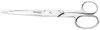 Westcott E-30881 00 Ganzstahl-Schere Steel 20,3 cm Produktbild-Vorschau 4