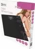 Váha Digitálna osobná váha Body Scale Kúpeľňa Scale LCD Náhľad obrázku produktu 12
