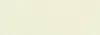 250 Servietten, 3-lagig 1/4-Falz 33 cm x 33 cm creme Produktbild-Vorschau 8