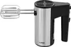 Handmixer 200 W 67781, 5 Geschwindigkeitsstufen, Produktbild-Vorschau 2