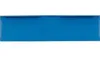 Hama Cavo rete Patch 8p8c M RJ 45  8p8c M RJ 45 CAT 6 STP 3 Anteprima dell’immagine prodotto 6