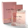 Aigner Cara Mia Ti Amo Eau de Parfum, 100 ml (damesparfum) Productafbeelding-voorbeeld 10