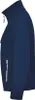 Roly SS6433 | Damen Antartida Softshell Jacket, 2-lagig - Produktbild-Vorschau 2
