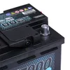 YUASA YBX7000 Starterbatterie 12V 75Ah 700A/EN L3 für Auto Produktbild-Vorschau 4