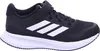 Adidas Sneakers IE8574 in Black color size 34 Anteprima dell’immagine prodotto 22