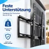 Philips SQM7442/00, 165,1 cm (65"), 45 kg, 200 x 100 mm, Voir les images du produit 7