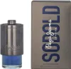 Pepe Jeans London So Bold Edp Spray Voir les images du produit 2