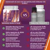 Hello Nutrition® Morning Burn Extrem – schnell аbnehmen – Produktbild-Vorschau 7