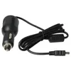 vhbw Autoladekabel Mini-USB 12V Zigarettenanzünder Adapter Produktbild-Vorschau 8
