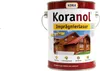 KORANOL Imprägnierlasur, Teak, 2,5 Ltr Produktbild-Vorschau 1