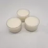 Horeca Candles 50 Theelichter Premium Set – 8h Brenndauer – Produktbild-Vorschau 12