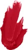 Maybelline Color Sensational, Rot, Daring Ruby, 1 Farben, Produktbild-Vorschau 3