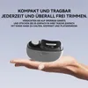Elektrischer Nagelknipser, 2 in 1 Elektrischer Produktbild-Vorschau 4