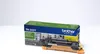 BROTHER Toner TN-243Y - PRO HLL3210 HLL3270 DCPL3510 Voir les images du produit 8
