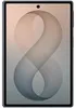 Galaxy Z Fold8 - Gris graphite - 256 Go Voir les images du produit 4