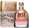 Roberto Cavalli Just Cavalli Woman Eau de Toilette 75 ml Produktbild-Vorschau 8
