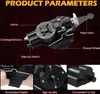Spiel, Spider Web Shooter, Cosplay Handschuh 3m Launcher Produktbild-Vorschau 7