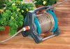 Gardena Classic Schlauchtrommel 10m Schlauch + Zubehör Produktbild-Vorschau 28