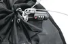 Pacsafe Travelsafe 12L GII Portable safe schwarz Produktbild-Vorschau 10